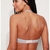 Sutiã Frente Única c/ Bojo Delcotton 42819 - comprar online