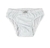 Imagem do Kit 3 Cuecas Nawes Slip Infantil N04