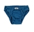 Kit 3 Cuecas Nawes Slip Infantil N04
