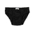 Kit 3 Cuecas Nawes Slip Infantil N04 - comprar online