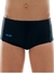 Sunga Praia Infantil Mash - comprar online