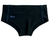Sunga Praia Infantil Mash