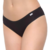 Kit 3 Calcinhas DelRio Biquini em Cotton 51364