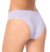 Kit 3 Calcinhas DelRio Biquini em Cotton 51364 - comprar online