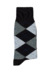 Meia Lupo Casual Sportwear 1212 na internet