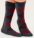 Meia Lupo Casual Sportwear 1212