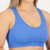 Top Canelado s/ Costura Selene - loja online