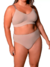 Sutiã Sustentação Demillus Plus Size 061156 na internet