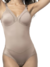 Modelador Gallard Demillus 098908
