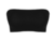 Sutiã Top Faixa Trifil Com Bojo 3886 - comprar online