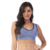 Top c/Renda Zee Rucci 0300