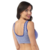 Top c/Renda Zee Rucci 0300 - comprar online