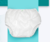 Calça Plástica Geriátrica s/Botão Senior Care - 13022 - comprar online