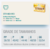 Calça Plástica Geriátrica s/Botão Senior Care - 13022 na internet