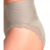 Calcinha Glitter Plié - 60022 - comprar online