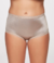 Calcinha Maxi Stepy - 45060