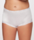 Calcinha Maxi Stepy - 45060 - loja online