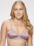 Sutiã s/Aro e s/Bojo N Triumph Compliment - 24353 - comprar online
