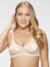 Sutiã s/Aro e s/Bojo N Triumph Compliment - 24353 - loja online