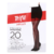 MEIA CALÇA TRIFIL FIO 20 MODELADORA IMPULS 6937 - comprar online
