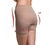 Short Redutor Trifil Impuls Modelador Cinta não marca W06934
