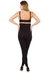 Legging Gestante Plié - 50044 - comprar online