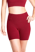 Shorts Skin Plié - 50410