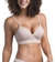 Sutiã Bojo Daily Trifil Conforto 4935