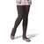 Imagem do MEIA CALÇA FIO 40 OPACA MARCA SELENE INFANTIL LINDA E CONFORTAVEL 9570