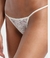 Imagem do Kit Calcinha 3 Peças String DelRio 52770