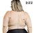 Sutiã Trifil Sustentação Lighly com bojo Plus Size C06244 - comprar online