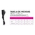 KIT 2 MEIAS CALÇA TRIFIL FIO 15 ADHERENCE CLASSICA LINDAS 6394 - Mega Santo Antônio