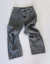 Jean Ginebra Grey - comprar online