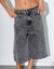 Bermuda Olimpia Grey - MERAK 