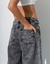 Bermuda Olimpia Grey