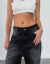 Imagen de Jean Ginebra Black Oxid