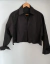 Camisa Katie Black - comprar online