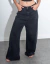 Jean Sissi Black - comprar online