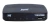 RECEPTOR BEDINSAT BS9900S SAT HD REGIONAL DIGITAL - comprar online