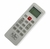 Controle Ar Condicionado Philco PH12000FM5 PH9000FM5