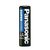 Pilha AA Comum Super Hyper Panasonic Um-36h