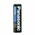 Pilha AA Comum Super Hyper Panasonic Um-36h