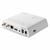 Receptor Athomics S4 Full HD WiFi - Branco - comprar online