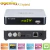 Controle remoto Para Receptor Agenius A1 Hybrid - comprar online