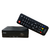 MINI CONVERSOR DIGITAL ISDB-T FULL HD