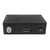 MINI CONVERSOR DIGITAL ISDB-T FULL HD na internet