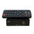 MINI CONVERSOR DIGITAL ISDB-T FULL HD - comprar online