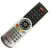 Controle Remoto 100% Original Receptor Alphasat dC Dongle Connect