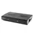 Receptor Globalsat GS-120 Pro Max Full HD Wi-Fi - Preto - Evan Eletro
