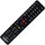 Controle Remoto para TV LED JVC LT-55N935B / RM-C3164